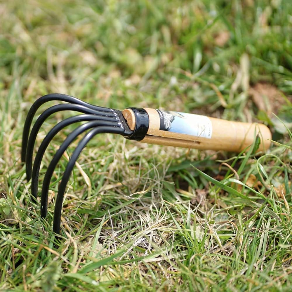 忍者武器(熊手) 忍者武器(熊手) 忍者熊手<br> <br> ｜釣具・海上レジャー用品の